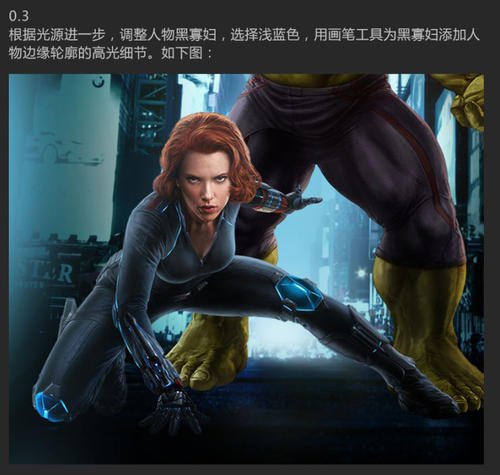 戈登-康维尔神学院成绩单电子图